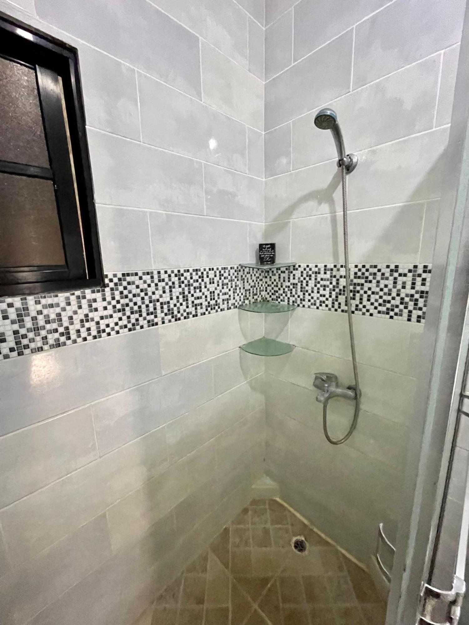 Appartamento Oasis De Paz 2 Jarabacoa Esterno foto